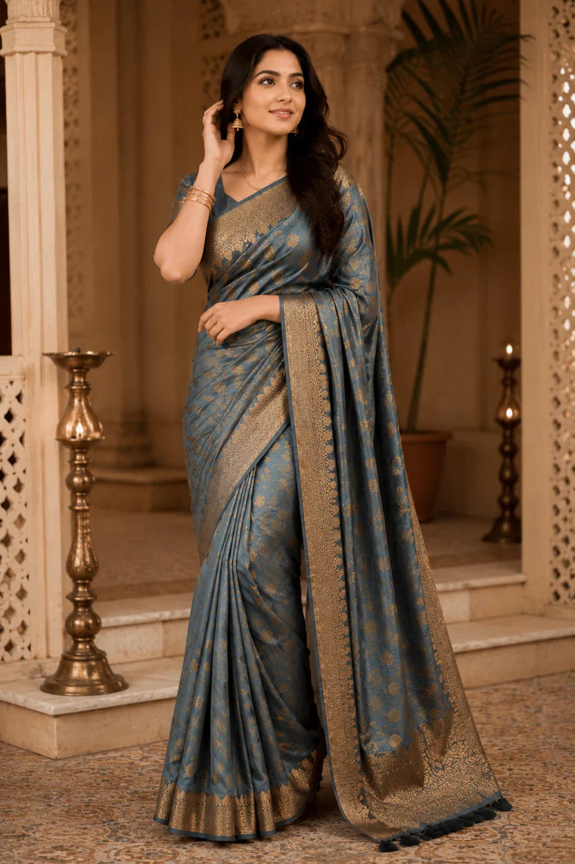 SAREE