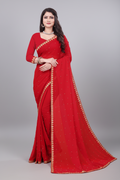 Women Saree