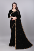 Women Saree