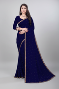 Women Saree