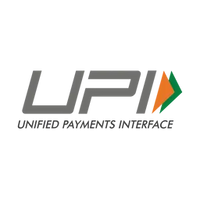 Payment method 1