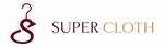 Super Cloth - Home