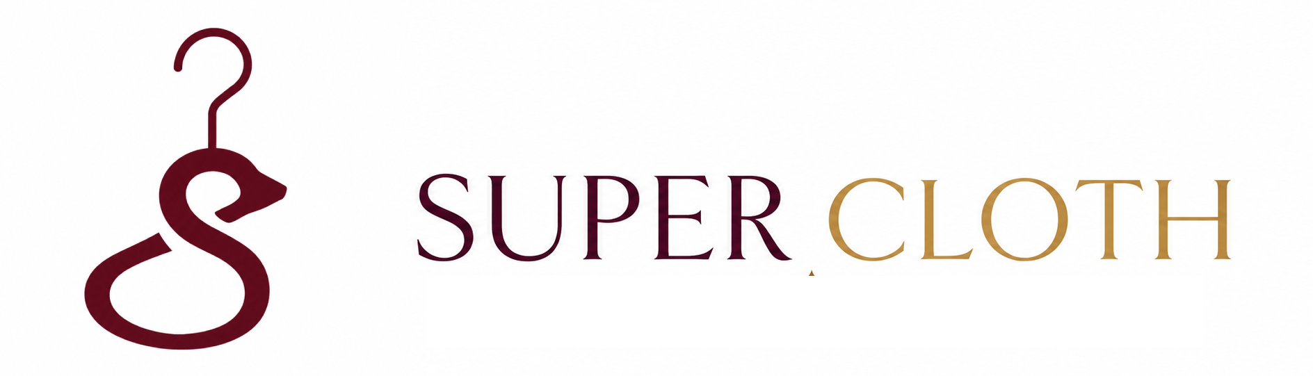 Super Cloth