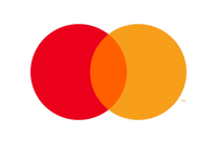 Payment method 3