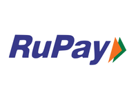 Payment method 4