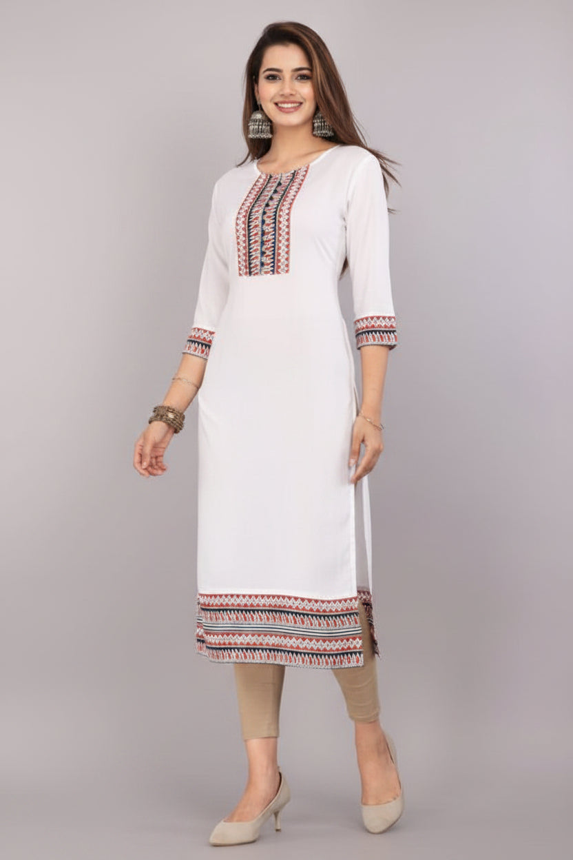 Kurti for Women