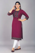Kurti for Women
