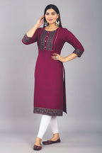 Kurti for Women
